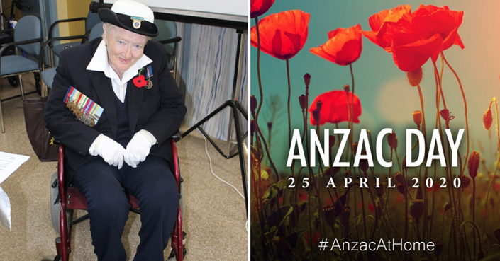 A day to remember at Bodington