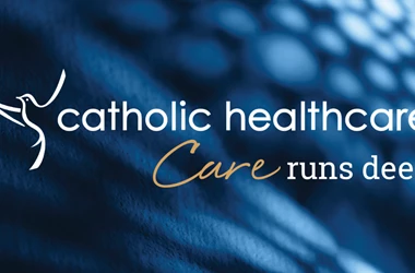 Care Runs Deep Nov 2020