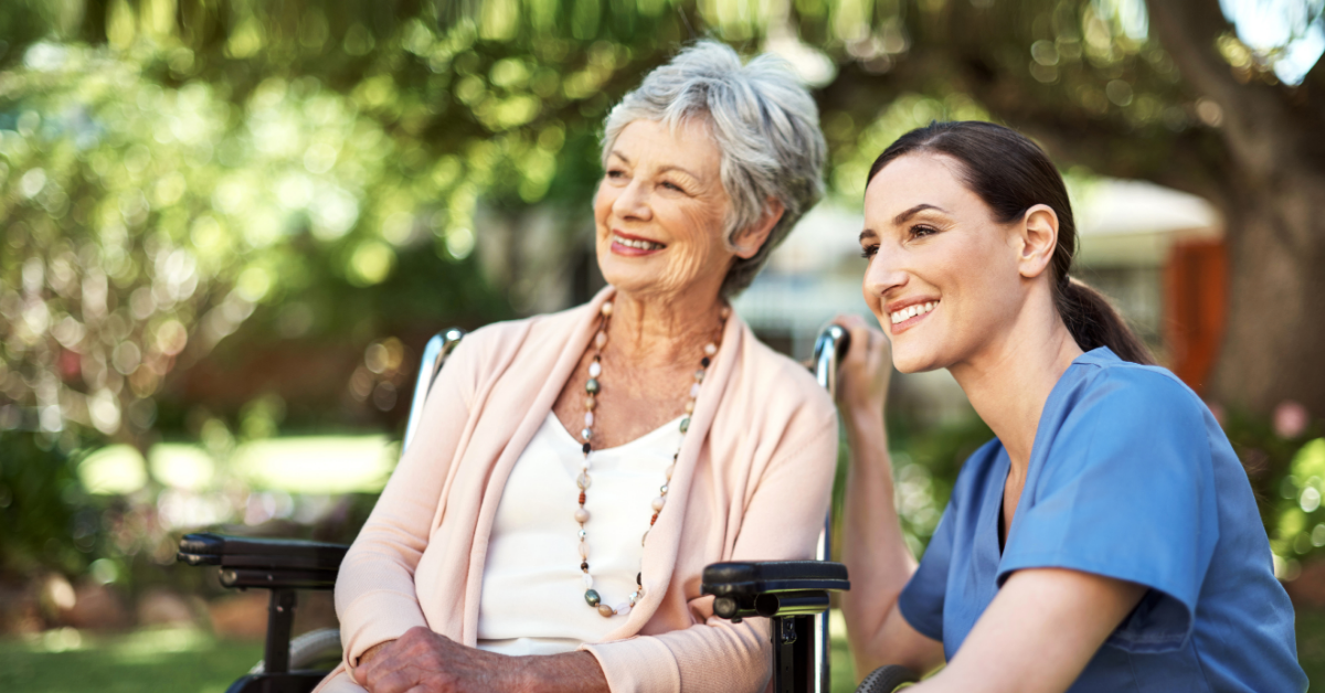 companionship_hero_web