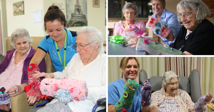 Twiddlemuffs Go North