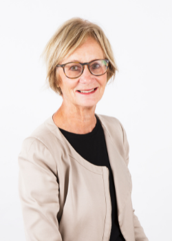 A Voice to Lead - International Nurses Day 2021 2.png