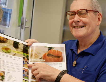 Cooking up a storm at Villa Maria Fortitude Valley 2.png