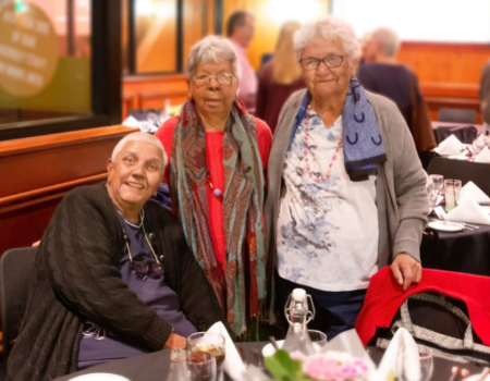 Dubbo Insight Exchange Event 2.png