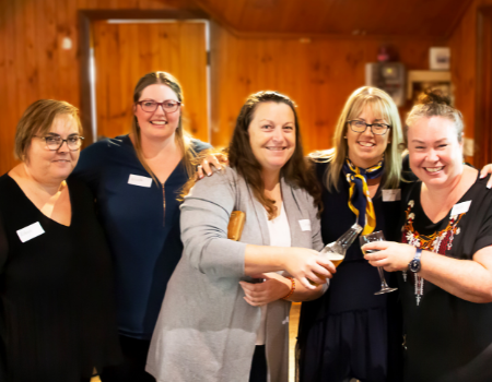 Dubbo Insight Exchange Event 3.png