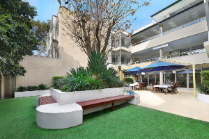New Home Video Tour - St Peter's Lane Cove North 2.png