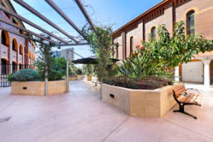 New Home Video Tour - Villa Maria Fortitude Valley 2.png