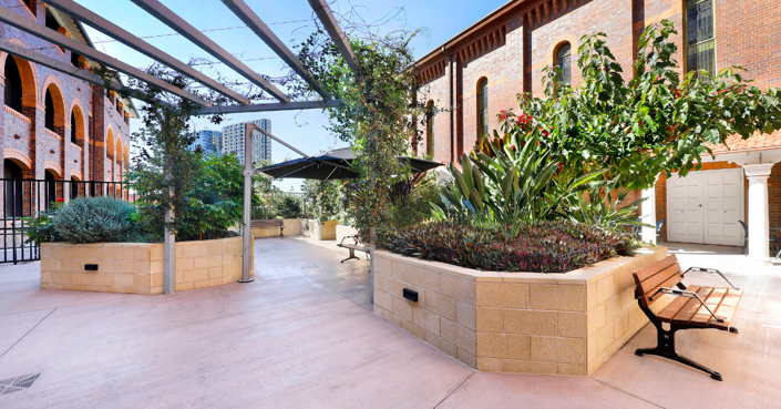 New Home Video Tour - Villa Maria Fortitude Valley