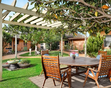New Home Video Tour – St James Villa, Matraville
