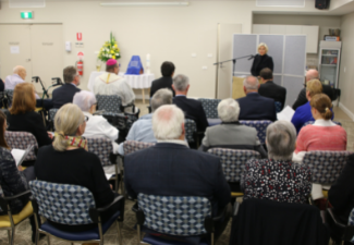 The Mater Chapel Blessing – Jemalong Residential Village 2.png