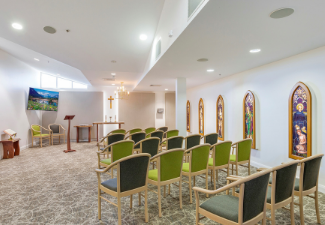The Mater Chapel Blessing – Jemalong Residential Village 4.png