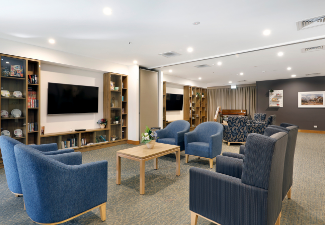 New Home Video Tour – Villa Maria Eastern Heights, Ipswich 2.png