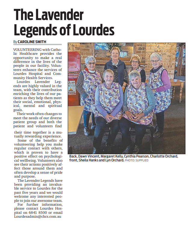 The Lavender Legends of Lourdes 2.png