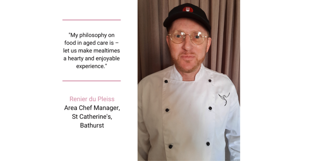 Meet Renier du Pleiss.png