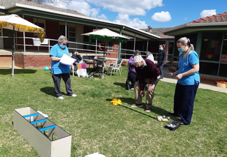Wagga Wellness Centre Olympics Extravaganza 2.png