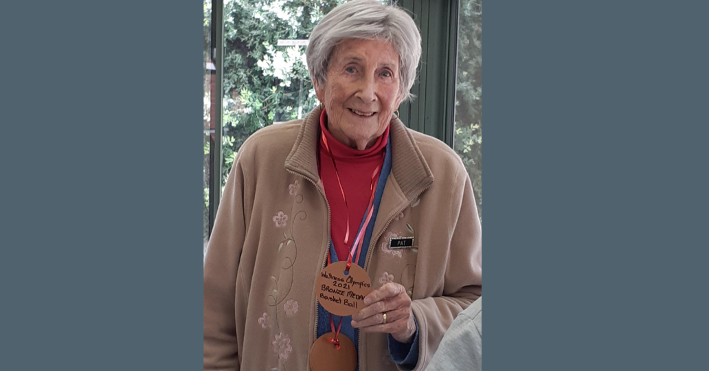 Wagga Wellness Centre Olympics Extravaganza!.png