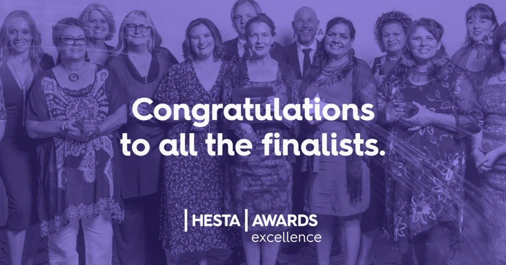 HESTA Compassion in Action Social Justice Awards Finalist 2021.png