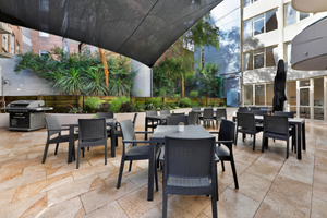 New Home Video Tour – Gertrude Abbott Aged Care, Surry Hills 2.png