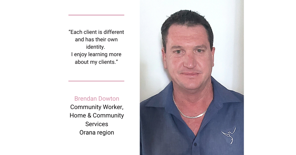 Brendan Dowton (2).png