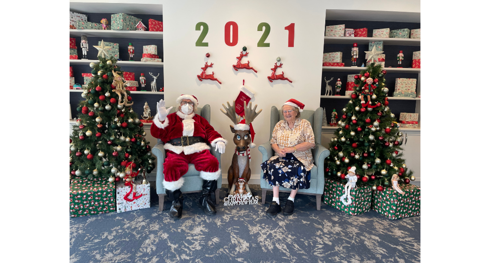 Christmas casual main.jpg