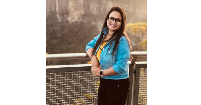 Junee's Journey at Jemalong