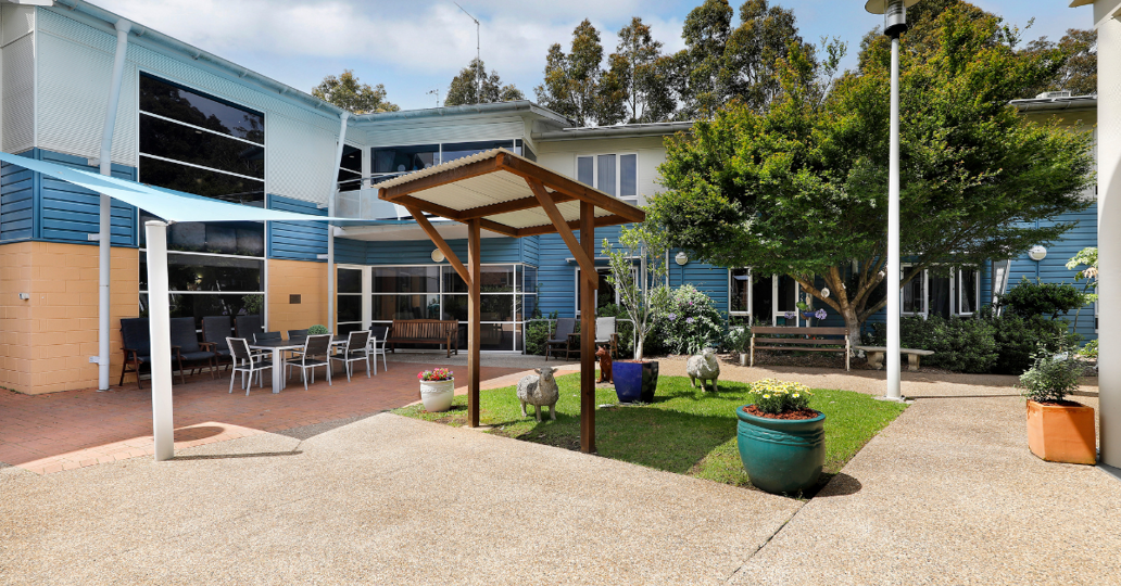 Maranatha courtyard main.jpg