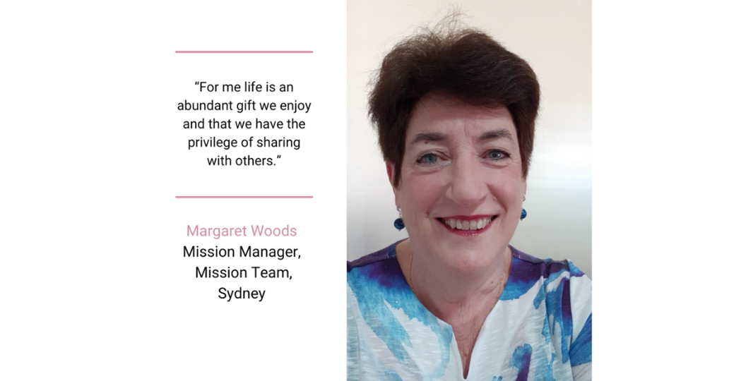 Margaret Woods 1200 x 628 px.jpg