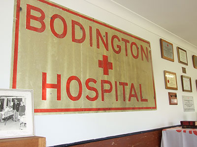 Pic-3---Bodington--Hospital-Sign.jpg