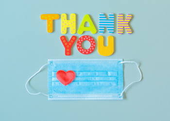 Thank you website 350 (350 × 250px)