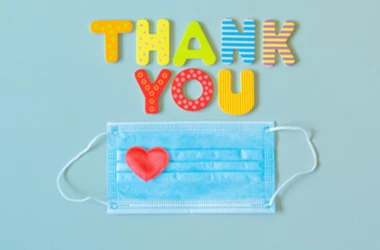 Thank you website 350 (350 × 250px)