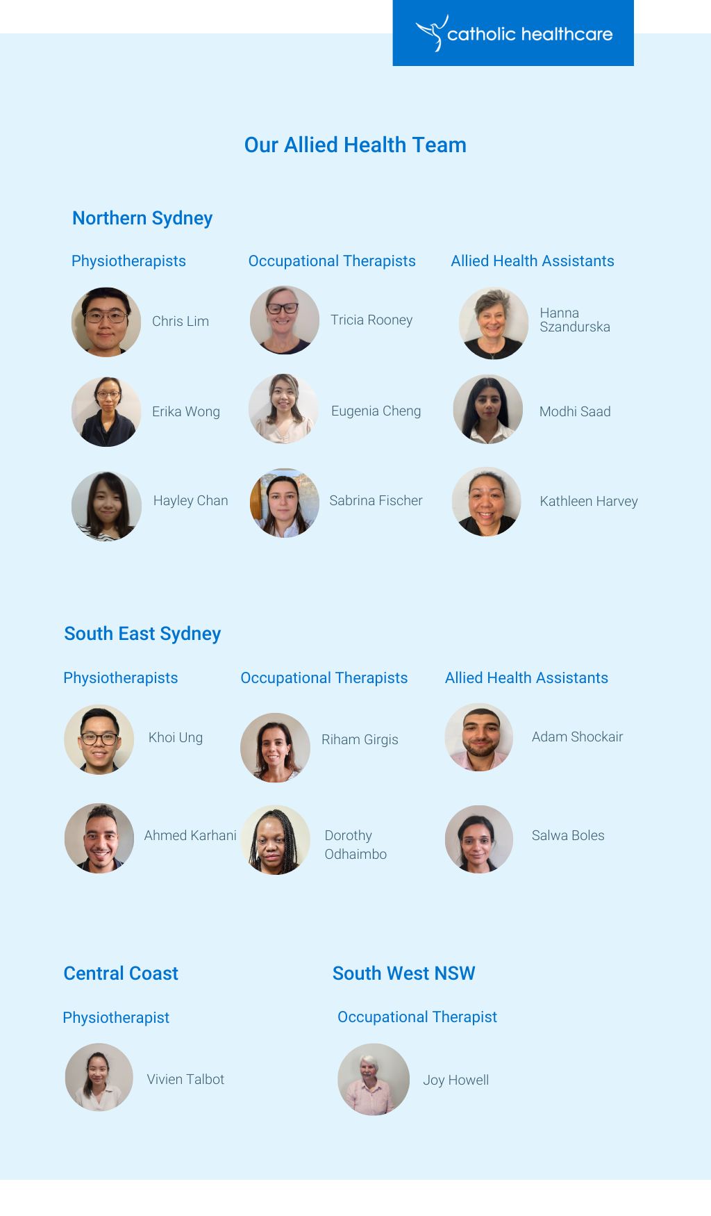 Allied Health team (1024 x 2100 px) (1).png