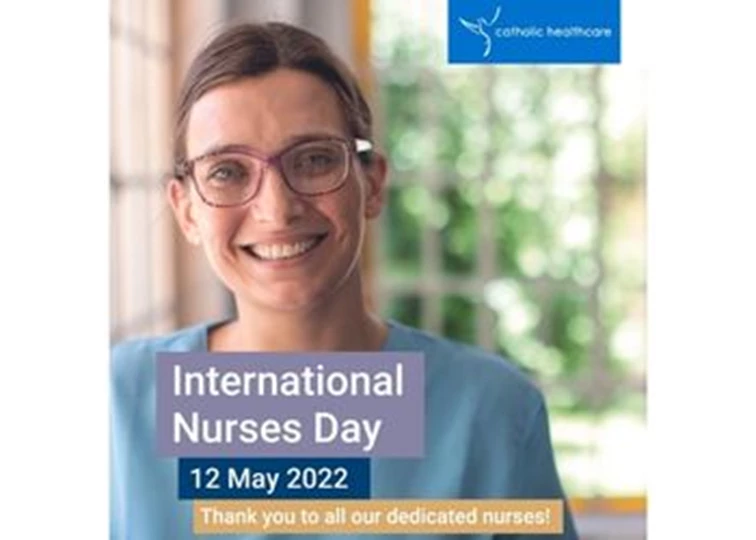 International Nurses' Day 350 x 250 px.jpg