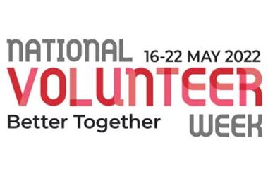 National volunteer week (350 × 250px)