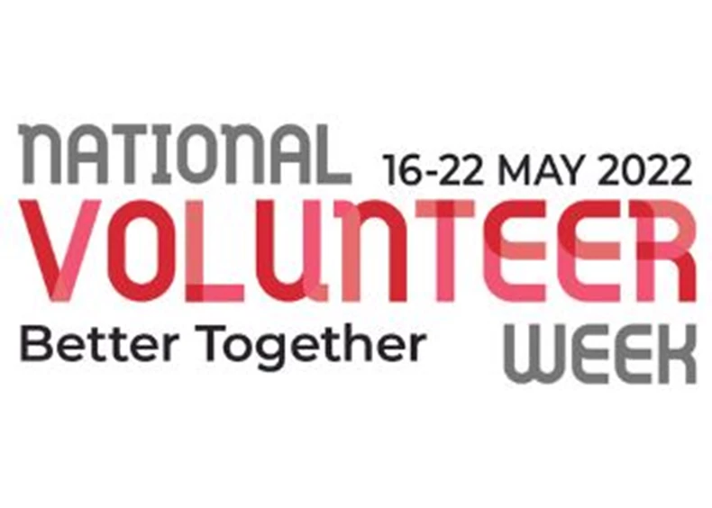 National volunteer week (350 × 250px)