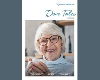 Dove Tales Winter 2022 (350 × 250px) (1)