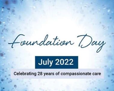 Foundation Day (350 × 250px)