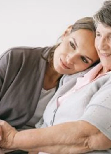 Palliatve care(1200 × 628px) (350 × 250px) (10)
