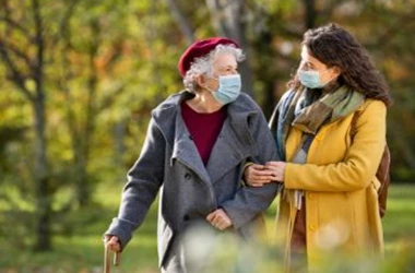 Partners in care program on (350 × 250px)