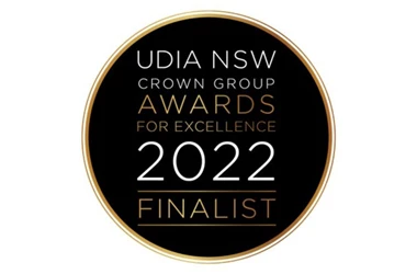 UDIA finalist logo (1200 × 628px)