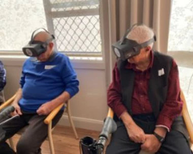 Virtual reality teaser (350 × 250px) (3)