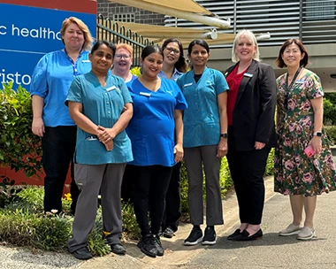 St_Hedwigs_Village-600-600-p-L-100