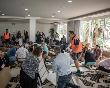 INSPIRE LEADERSHIP CONFERENCE 2024 LOW RES-1576