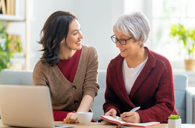 iStock-1347451427