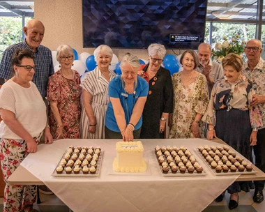 THE BRIGHTON 10 YEARS  LOW RES-1882 (1)