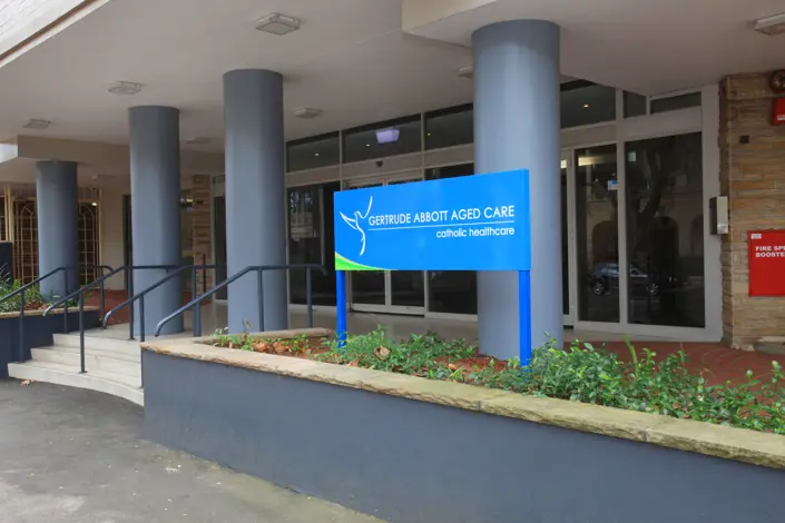 When 'Beer' is the secret ingredient!