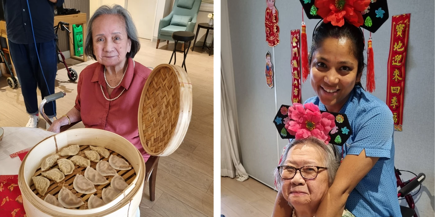 Untitled design (32).png