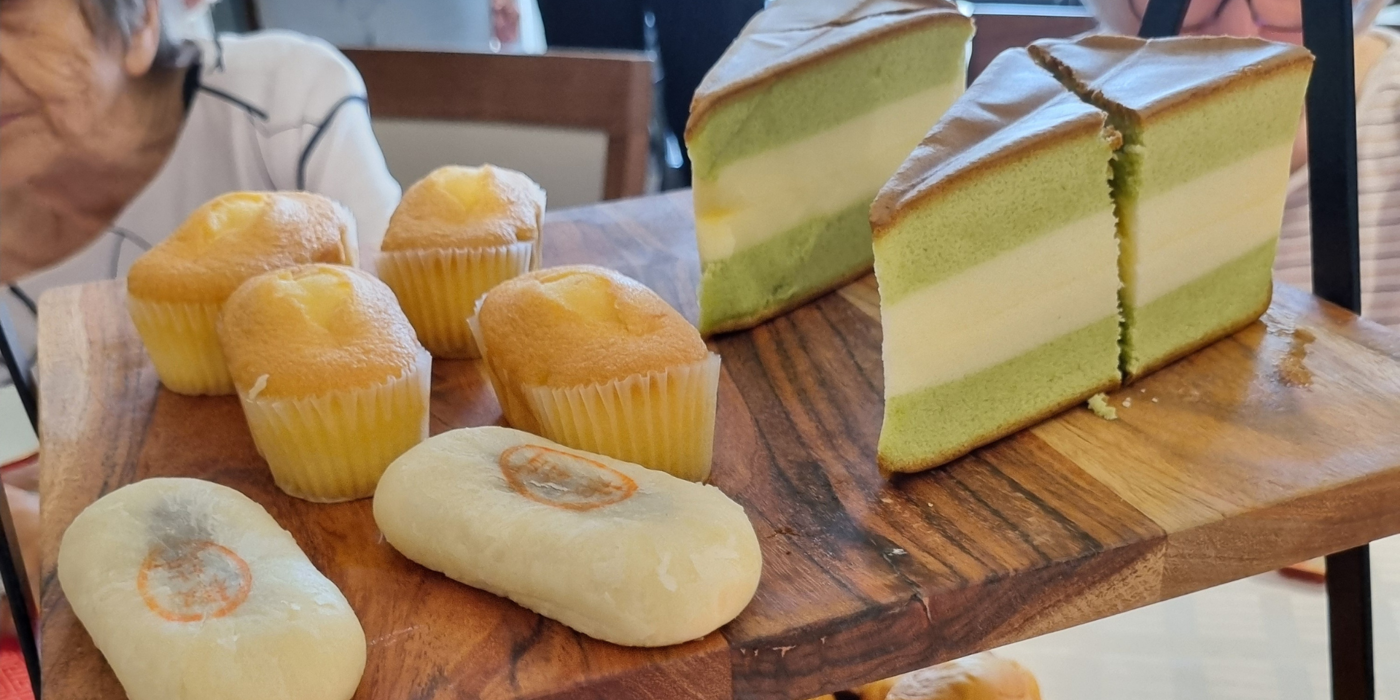 Untitled design (33).png