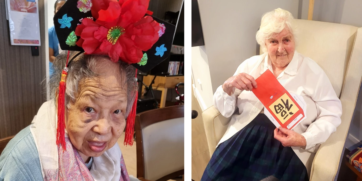 Untitled design (34).png