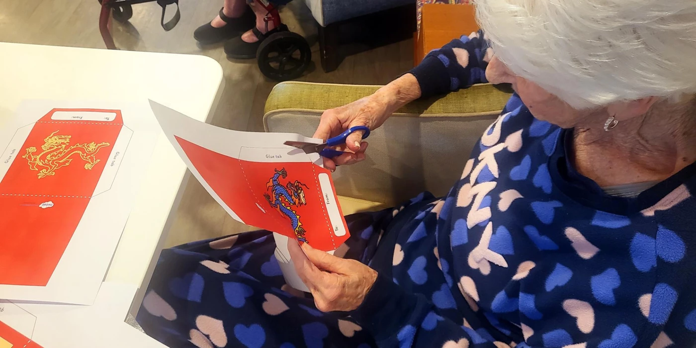 Untitled design (35).png