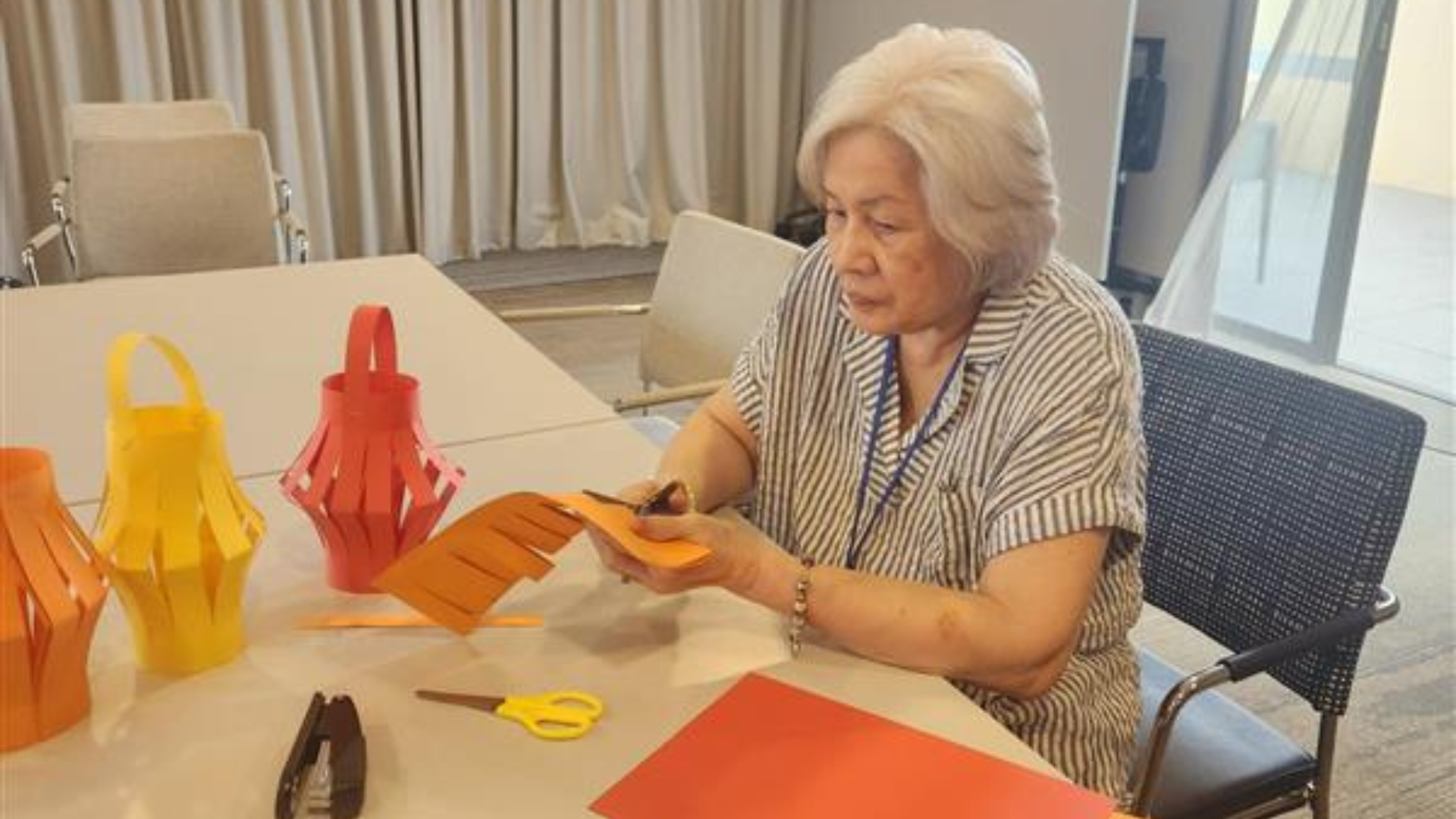 Untitled design (36).png