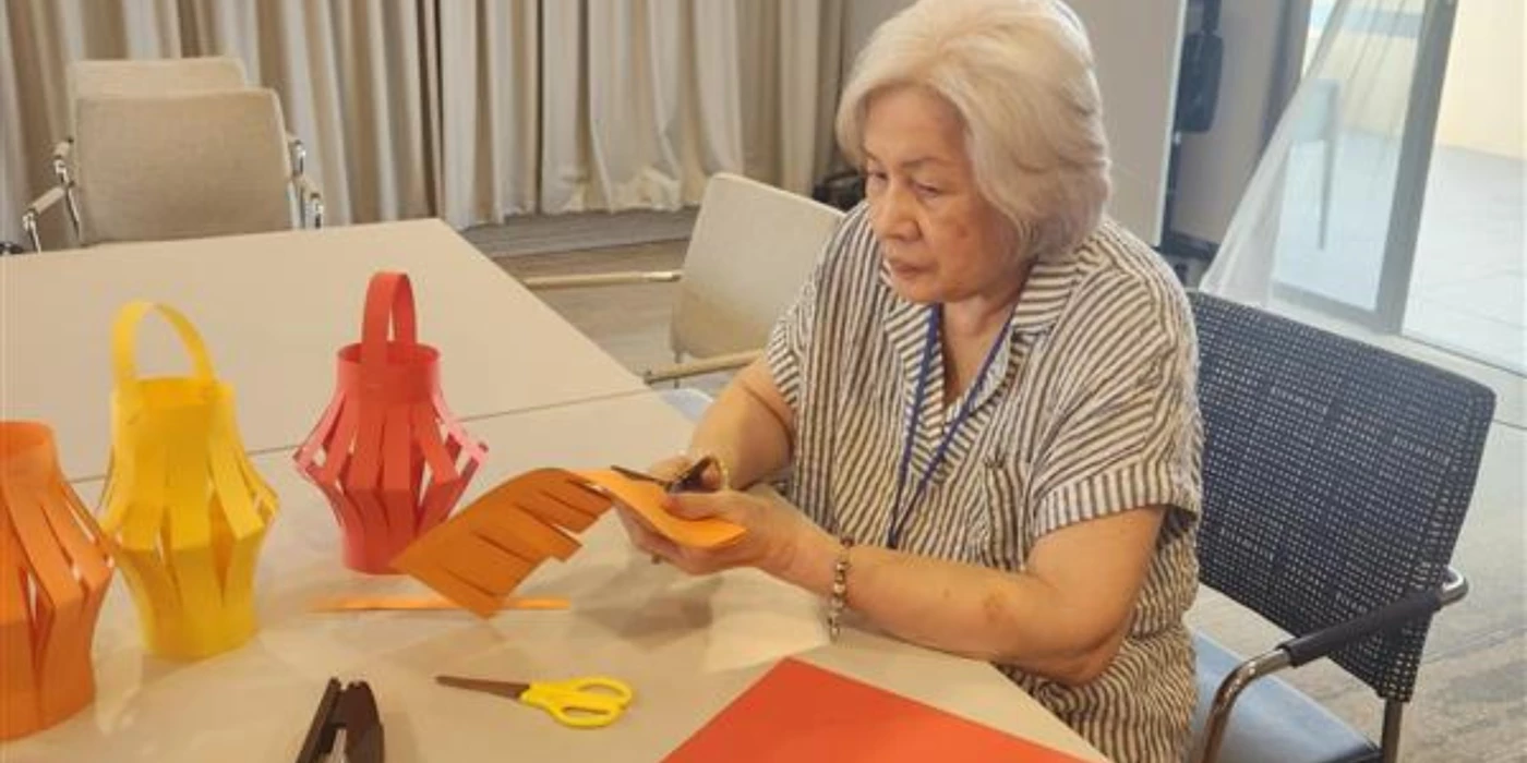 Untitled design (36).png